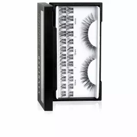 Satz falscher Wimpern Nanolash VOLUME LASHES Erweiterungen 10 mm | Epamu | Beauty Shop - Parfums, Make-up & Essentials Epamu.eu