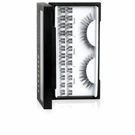 Set of false eyelashes Nanolash Charm | Epamu | Beauty Shop - Parfums, Make-up & Essentials Epamu.eu