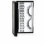 Set of false eyelashes Nanolash Charm | Epamu | Beauty Shop - Parfums, Make-up & Essentials Epamu.eu