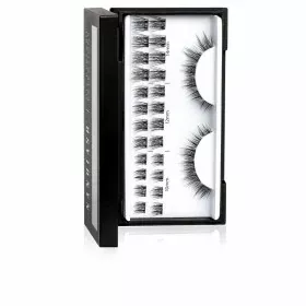 False Eyelashes Ardell 65023 Black | Epamu | Beauty Shop - Parfums, Make-up & Essentials Epamu.eu