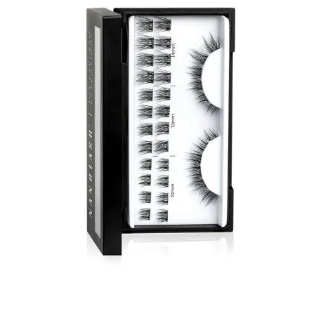 Set of false eyelashes Nanolash Divine | Epamu | Beauty Shop - Parfums, Make-up & Essentials Epamu.eu