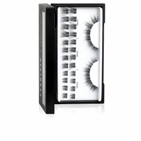 False Eyelashes Ardell Magnetic 113 (2 uds) | Epamu | Beauty Shop - Parfums, Make-up & Essentials Epamu.eu