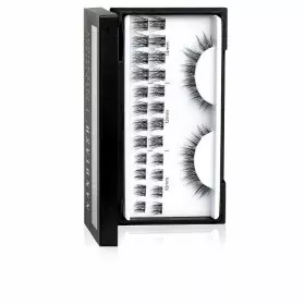 Pegamento para Pestañas Postizas Nanolash LASH LIFT 5 ml | Epamu | Beauty Shop - Parfums, Make-up & Essentials Epamu.eu