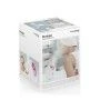 Sauna Viso Elettrica Moispa InnovaGoods | Epamu | Beauty Shop - Parfums, Make-up & Essentials Epamu.eu