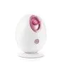 Electric Facial Sauna Moispa InnovaGoods | Epamu | Beauty Shop - Parfums, Make-up & Essentials Epamu.eu