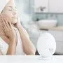 Electric Facial Sauna Moispa InnovaGoods | Epamu | Beauty Shop - Parfums, Make-up & Essentials Epamu.eu