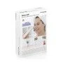 Elektrischer Mitesser-Gesichtsreiniger Pore·Off InnovaGoods | Epamu | Beauty Shop - Parfums, Make-up & Essentials Epamu.eu