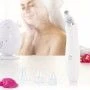 Elektrischer Mitesser-Gesichtsreiniger Pore·Off InnovaGoods | Epamu | Beauty Shop - Parfums, Make-up & Essentials Epamu.eu