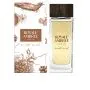 Women's Perfume Royale Ambree Oriental Sunset EDC 100 ml | Epamu | Beauty Shop - Parfums, Make-up & Essentials Epamu.eu