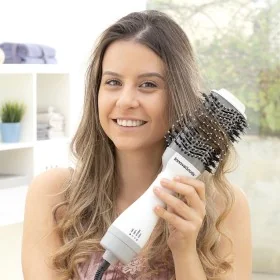 Escova Térmica Babyliss AS965E 1 Peça | Epamu | Beauty Shop - Parfums, Make-up & Essentials Epamu.eu