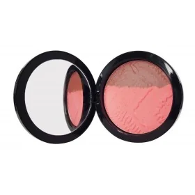 Blush Revolution Make Up Reloaded Pink lady 7,5 g | Epamu | Beauty Shop - Parfums, Make-up & Essentials Epamu.eu