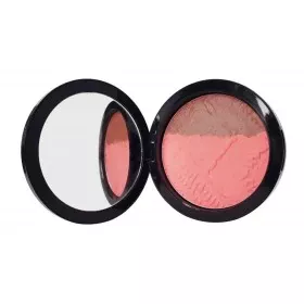 Blush Max Factor Miracle Pure 01-radiant rose | Epamu | Beauty Shop - Parfums, Make-up & Essentials Epamu.eu