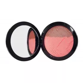 Blush Gosh Copenhagen (5,5 g) | Epamu | Beauty Shop - Parfums, Make-up & Essentials Epamu.eu