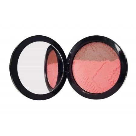 Blush Postquam Glow Twine Highlighter | Epamu.eu | Beauty Shop - Parfums, Make-up & Essentials Epamu.eu