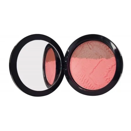 Blush Postquam Glow Twine Iluminador | Epamu | Beauty Shop - Parfums, Make-up & Essentials Epamu.eu