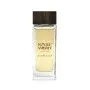 Damenparfüm Royale Ambree Oriental Sunset EDC 100 ml | Epamu | Beauty Shop - Parfums, Make-up & Essentials Epamu.eu