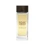 Perfume Mujer Royale Ambree Oriental Sunset EDC 100 ml | Epamu | Beauty Shop - Parfums, Make-up & Essentials Epamu.eu