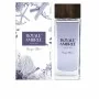 Damenparfüm Royale Ambree Pacific Blue EDC 100 ml | Epamu | Beauty Shop - Parfums, Make-up & Essentials Epamu.eu