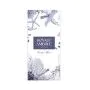 Profumo Donna Royale Ambree Pacific Blue EDC 100 ml | Epamu | Beauty Shop - Parfums, Make-up & Essentials Epamu.eu