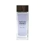 Profumo Donna Royale Ambree Pacific Blue EDC 100 ml | Epamu | Beauty Shop - Parfums, Make-up & Essentials Epamu.eu