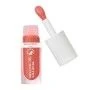 Lippenöl Bourjois HEALTHY MIX S.O.S Nº 05 Coeur cacao 4,5 ml | Epamu | Beauty Shop - Parfums, Make-up & Essentials Epamu.eu