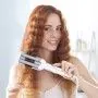 Ceramic Hair Iron for Creating Waves Wavio InnovaGoods 55 W | Epamu | Beauty Shop - Parfums, Make-up & Essentials Epamu.eu