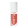 Lip Oil Bourjois HEALTHY MIX S.O.S Nº 05 Coeur cacao 4,5 ml | Epamu.eu | Beauty Shop - Parfums, Make-up & Essentials Epamu.eu