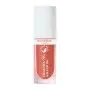 Olio per Labbra Bourjois HEALTHY MIX S.O.S Nº 05 Coeur cacao 4,5 ml | Epamu | Beauty Shop - Parfums, Make-up & Essentials Epamu.eu