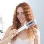 Ceramic Hair Iron for Creating Waves Wavio InnovaGoods 55 W | Epamu | Beauty Shop - Parfums, Make-up & Essentials Epamu.eu