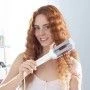 Plancha de Pelo Cerámica para Ondas Wavio InnovaGoods 55 W | Epamu | Beauty Shop - Parfums, Make-up & Essentials Epamu.eu