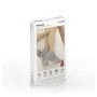 Calcetines Hidratantes con Almohadillas de Gel y Aceites Naturales Relocks InnovaGoods | Epamu | Beauty Shop - Parfums, Make-up & Essentials Epamu.eu