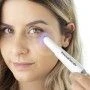 Masajeador de Ojos Antiedad con Fototerapia, Termoterapia y Vibración Therey InnovaGoods | Epamu | Beauty Shop - Parfums, Make-up & Essentials Epamu.eu