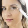 Massajador de Olhos Anti-Idade com Fototerapia, Terapia Térmica e Vibração Therey InnovaGoods | Epamu | Beauty Shop - Parfums, Make-up & Essentials Epamu.eu