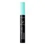 Máscara de Pestañas Bourjois HEALTHY MIX 10 ml Resistente al agua | Epamu | Beauty Shop - Parfums, Make-up & Essentials Epamu.eu