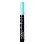 Mascara Bourjois HEALTHY MIX 10 ml Water resistant | Epamu | Beauty Shop - Parfums, Make-up & Essentials Epamu.eu