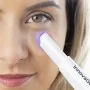 Massajador de Olhos Anti-Idade com Fototerapia, Terapia Térmica e Vibração Therey InnovaGoods | Epamu | Beauty Shop - Parfums, Make-up & Essentials Epamu.eu