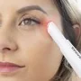 Massajador de Olhos Anti-Idade com Fototerapia, Terapia Térmica e Vibração Therey InnovaGoods | Epamu | Beauty Shop - Parfums, Make-up & Essentials Epamu.eu