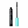 Mascara Bourjois HEALTHY MIX 10 ml Water resistant | Epamu | Beauty Shop - Parfums, Make-up & Essentials Epamu.eu