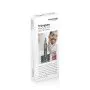 Nose and Ear Hair Trimmer Trimpen InnovaGoods | Epamu | Beauty Shop - Parfums, Make-up & Essentials Epamu.eu