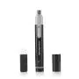 Nose and Ear Hair Trimmer Trimpen InnovaGoods | Epamu | Beauty Shop - Parfums, Make-up & Essentials Epamu.eu