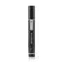 Nose and Ear Hair Trimmer Trimpen InnovaGoods | Epamu | Beauty Shop - Parfums, Make-up & Essentials Epamu.eu