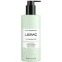 Gesichtsreinigungsmilch Lierac LIERAC DÉMAQUILLANT 400 ml | Epamu | Beauty Shop - Parfums, Make-up & Essentials Epamu.eu