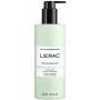 Leite Desmaquilhante Facial Lierac LIERAC DÉMAQUILLANT 400 ml | Epamu | Beauty Shop - Parfums, Make-up & Essentials Epamu.eu