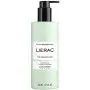 Facial Make Up Remover Cream Lierac LIERAC DÉMAQUILLANT 400 ml | Epamu | Beauty Shop - Parfums, Make-up & Essentials Epamu.eu