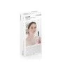 Rechargeable Facial Impurity Hydro-cleanser Hyser InnovaGoods by InnovaGoods, Cleansers and scrubs - Ref: V0103362, Price: 22...