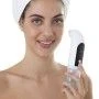 Rechargeable Facial Impurity Hydro-cleanser Hyser InnovaGoods by InnovaGoods, Cleansers and scrubs - Ref: V0103362, Price: 22...