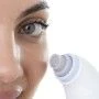 Rechargeable Facial Impurity Hydro-cleanser Hyser InnovaGoods by InnovaGoods, Cleansers and scrubs - Ref: V0103362, Price: 22...