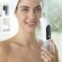 Rechargeable Facial Impurity Hydro-cleanser Hyser InnovaGoods by InnovaGoods, Cleansers and scrubs - Ref: V0103362, Price: 22...