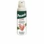 Crema de Pies Hidratante ARCANDOL 150 ml | Epamu | Beauty Shop - Parfums, Make-up & Essentials Epamu.eu