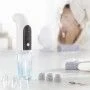 Rechargeable Facial Impurity Hydro-cleanser Hyser InnovaGoods by InnovaGoods, Cleansers and scrubs - Ref: V0103362, Price: 22...